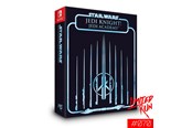 Spill - Star Wars Jedi Knight: Jedi Academy (Premium Edition) - Nintendo Switch - Eventyr - 0819976023933