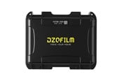 Kamera & Objektivtilbehør - DZOFILM DZO Pictor Zoom Safety Case - dz020