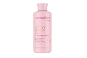 Hårpleie - Lee Stafford - Coco Loco Shine Conditioner 250 ml - 5060282703407