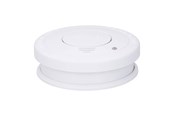 Sikkerhet - Grundig Smoke Detector - 871125207214