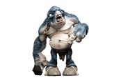 Reklameartikler - Weta Workshop - MINI EPICS: CAVE TROLL - Figur - 865004278