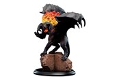 Reklameartikler - Weta Workshop - BALROG™ IN MORIA™ - Figur - 860104279