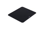 Musematte & Tilbehør  - Hama Mouse Pad Slim Black - 00126865