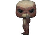 Reklameartikler - Funko! - TV: Stranger Things (Vecna) - Figur - 0889698656320