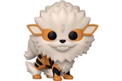 Reklameartikler - Funko! - Arcanine - Figur - 0889698690799