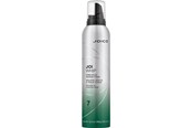 Hårpleie - Joico Joi Whip Firm-Hold Designing Foam 300 ml - 0074469523219