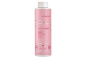 Hårpleie - Joico - INNERJOI Preserve Color Shampoo 1000 ml - 0074469525046