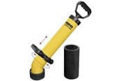 Verktøy for rørleggerarbeid - Rems Suction and pressure cleaner Pull-Push - 170300 R