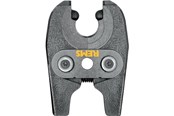 Verktøy for rørleggerarbeid - Rems Intermediate Pliers Mini Z8 - 574700 R