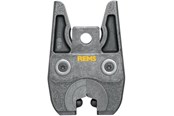 Verktøy for rørleggerarbeid - Rems Intermediate pliers Z8 - 574702 R