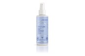 Hårpleie - Joico - INNERJOI Sea Salt Spray 150 ml - 0074469547178