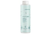 Hårpleie - Joico - INNERJOI Hydration Conditioner 1000 ml - 0074469547291