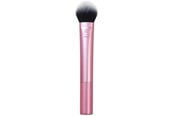 Sminke - Real Techniques - Tapered Cheek Brush Pink - 0079625042580