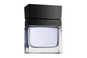 Parfyme & Dufter - GUESS - Seductive for Men EDT 100 ml - 0085715320315