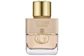 Parfyme & Dufter - GUESS - Iconic EDP 30 ml - 0085715323552