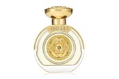 Parfyme & Dufter - GUESS - Bella Vita EDP 30 ml - 0085715333025