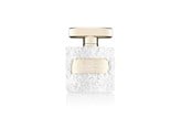 Parfyme & Dufter - Oscar de la Renta - Bella Blanca EDP 50 ml - 0085715564016