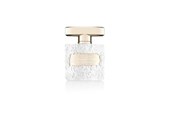 Parfyme & Dufter - Oscar de la Renta - Bella Blanca EDP 30 ml - 0085715564023