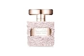 Parfyme & Dufter - Oscar de la Renta - Bella Rosa EDP 100 ml - 0085715564207