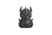 Reklameartikler - TUBBZ - The Lord of the Rings: Sauron - Figur - NS4450