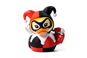 Reklameartikler - TUBBZ - Harley Quinn - Figur - NS4457