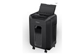 Makulatorer - Fellowes AutoMax 80M - 4621501