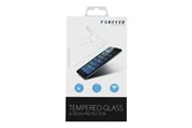 Mobil - Beskyttelsesglass - Forever Tempered Glass for iPhone 6/7/8/SE - GSM021782