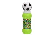 Utendørsleker - LG-Imports Bubble Blower Football 240ml - 4998