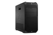 Stasjonær - Workstation - HP Workstation Z4 G5 - 82F64ET#UUW