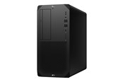 Stasjonær - Workstation - HP Workstation Z2 G9 - 996R0ET#UUW