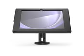 Skjermholder - Compulocks Galaxy Tab A9+ Apex Enclosure Rise Stand 8" Black - TCDP0411GAPX9B