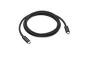 FireWire-/ThunderBolt-kabel - Apple Thunderbolt 4 (USB‑C) Pro Cable - 1.8m - MW5J3ZM/A