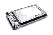 Harddisk - Dell - Customer Kit - hard drive - 2.4 TB - SAS 12Gb/s - 2.4TB - Harddisk - 161-BCLG - SAS3 - 2.5" - 161-BCLG