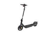 Sparkesykkel - Segway Ninebot Kickscooter E2 PRO E (25 km/h) - 90710240