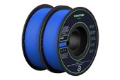 Printertilbehør blekk/toner - Anker Make - 2-pack - blue - glossy - PLA+ filament - PLA+ filament Blå - V6110131