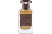 Parfyme & Dufter - Abercrombie & Fitch Authentic Moment Man EDT 100 ml - 0085715169525