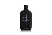 Parfyme & Dufter - Calvin Klein CK Be EDT 50ml - 0088300104680