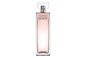 Parfyme & Dufter - Calvin Klein Eternity Moment for Women EDP 100 ml - 0088300139507