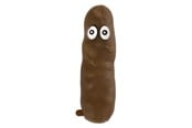 Leketøy - Pocket Money Super Stretch Poo 14cm - 621364