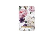 Mobil - Andre tilbehør - ONSALA Cardholder Rose Garden Universal 2 Cardpockets - 577117