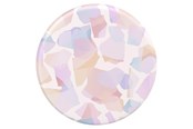 Mobil - Andre tilbehør - PopSockets PopGrip Original Soft Shores - 807072