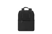 Veske/Hylster/Sekk til bærbar PC - Samsonite Backpack with Handles 4Pack LPT 15.6" Black - 151629/1041