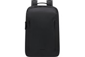 Veske/Hylster/Sekk til bærbar PC - Samsonite Coatify Biz Ryggsekk for Laptop 15.6 | Svart - 151791-1041