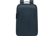 Veske/Hylster/Sekk til bærbar PC - Samsonite Coatify Biz Ryggsekk for Laptop 15.6" | Blå - 151791-1090