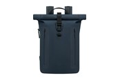 Veske/Hylster/Sekk til bærbar PC - Samsonite Coatify Biz Rolltop Ryggsekk for Laptop 15.6" | Blå - 151792-1090