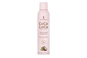 Hårpleie - Lee Stafford Coco Loco Firm Hold Hairspray 250 ml - 5060282703490