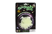 Barnerom - Pocket Money Glow In The Dark Stars - 620810