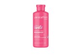 Hårpleie - Lee Stafford For The Love Of Curls Shampoo 250 ml - 5060282706941