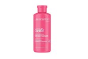 Hårpleie - Lee Stafford For The Love Of Curls Conditioner 250 ml - 5060282707023