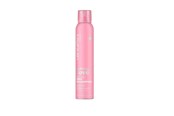 Hårpleie - Lee Stafford Scalp Love Skin-Kind Dry Shampoo 200 ml - 5060282704404